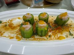 -松雅轩商务婚礼生日(同和店)