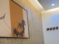 -秦月轩·长安小馆·新陕菜(阜成路·五棵松店)