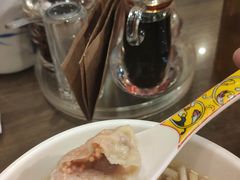 -一记面馆(易发店)