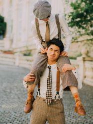 -女王风尚STUDIO·轻奢化定制