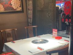 -三只耳火锅(宽窄巷子店)
