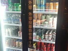 -火炉火自助餐(喜隆多店)