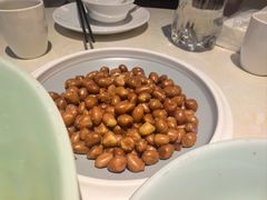-湘约东方(民星路店)