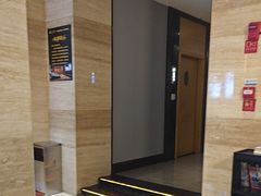 -金色印象·4K影院式足体养生(南滨印象店)