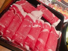 -仓桥家·焗寿司·锅物(光谷步行街店)