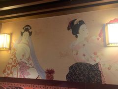 -熊藏居酒屋(kkone店)