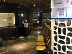 -火炉火自助餐(悠唐购物中心店)