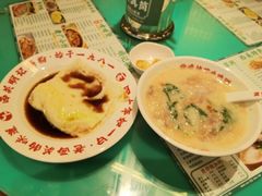 -西关明记肠粉·亚洲地标美食(北京路店)