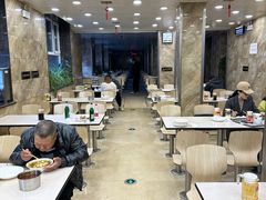 -老四季(总店)