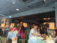 -桂满陇天书(南京德基旗舰店)