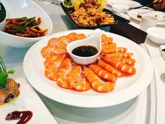 -21点音乐餐吧(水悦城店)