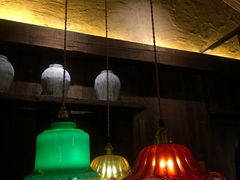 -灶丰年间(定安路店)