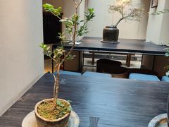 -元古本店(南锣鼓巷店)