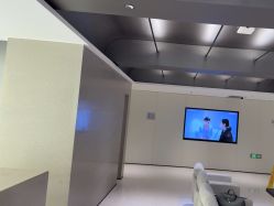 -上海时光整形外科医院