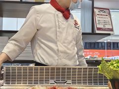 -湘汇概念铁板烧(铁西万达店)