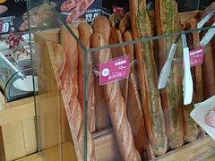 -味多美(民星路店)