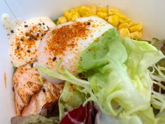 -Elephant Grounds(STARSTREET)