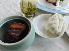 -楼外楼(西湖景区孤山路店)