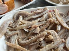 -津门张记包子铺(华昌道店)