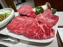 -黄金牧场(明洞总店)