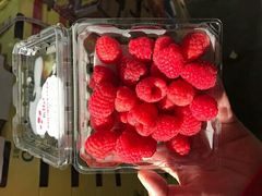 -百果园PAGODA(玄武成贤街店)