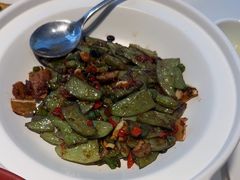 -院里寻菜·精致庭院菜(观沙岭店)