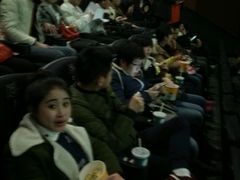 android_upload_pic-幸福蓝海国际影城(铜陵店)