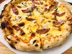 -G+KITCHEN(龙湖狮山天街店)