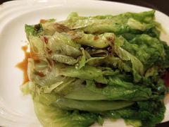 -锦粤宫·精致粤菜(深圳北站店)