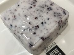 -满记甜品(日月光二店)