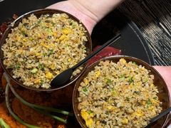 -冯校长老火锅(福田车公庙店)