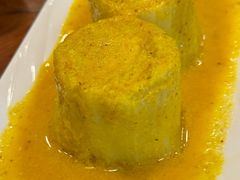-北京小肠陈饭庄(方庄店)