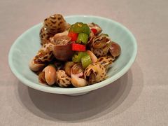 -宁海食府(大剧院店)