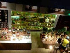 -方所(华润万象城店)