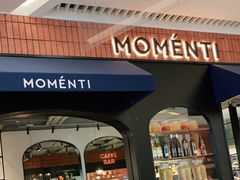 门面-MOMENTI手工意面(晶耀前滩店)