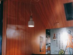 -鱼亨小鲜酸菜鱼(大信店)