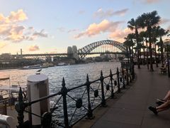 -悉尼歌剧院