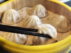 -沈灶河豚宴·河豚融合餐厅(汉中路店)