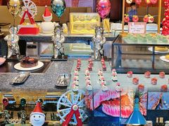 -杭州温德姆至尊豪廷大酒店