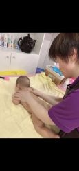 -Cool Swimming·酷游儿童游泳俱乐部(廊坊孔雀城汇景轩店)