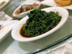 -顺风海鲜港(长寿路店)