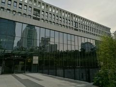 -深圳市人才园(深南大道店)