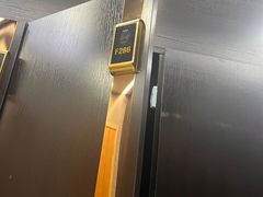 -美航国际健身(北京华联店)