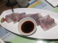 -火啫啫·粤式啫啫煲(南通首店)
