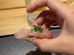 -小十Omakase(地王大厦店)