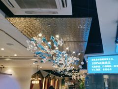 -大河宴椒麻鱼(嘉和园店)