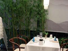 -松鹤楼·非遗·苏帮菜(融科店)