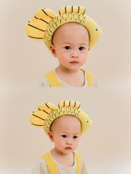 -Hello baby 儿童摄影