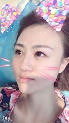 -MIVI野生眉纹绣纹眉