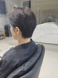 -VIM Hair Salon